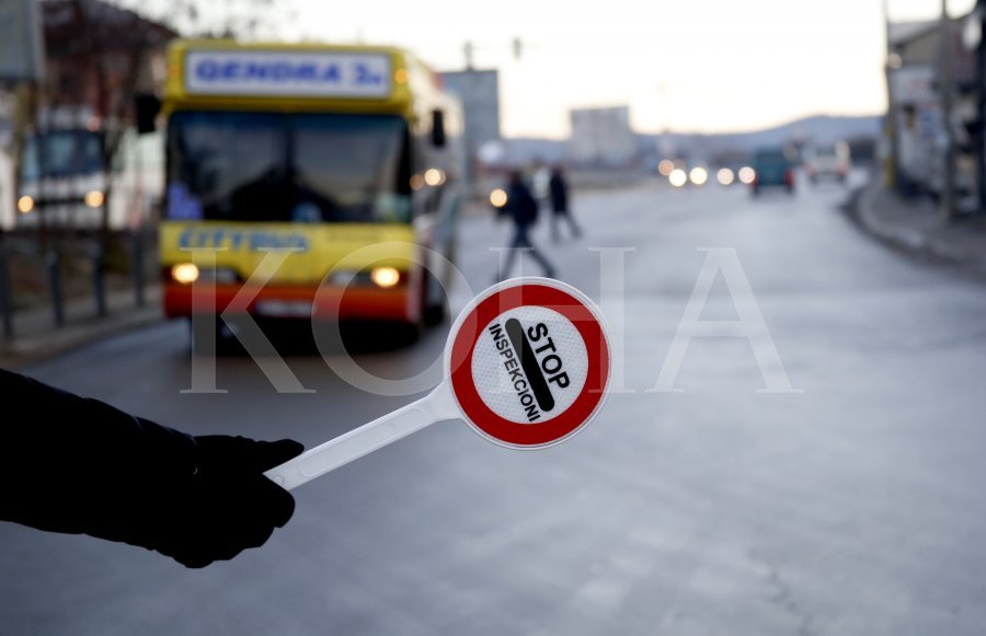 Foto: Driton Paçarada / KD