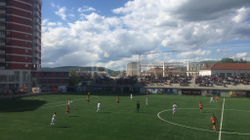 Ballkani fiton ndaj Gjilanit, Ferizaj mposht ’89-shin e baras ndahen Drenica - Flamurtari