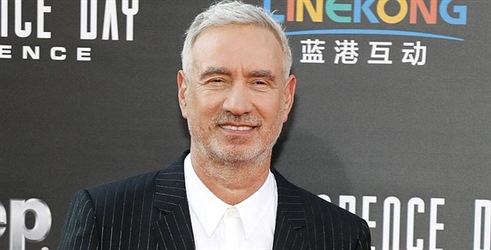 Aventura e re kozmike e Roland Emmerich më në fund fillon të jetësohet