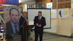 Haradinaj nga Irzniqi bën thirrje për arsim cilësor