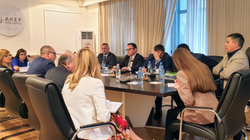 Nga 15 qershori reduktohen tarifat e roamingut Kosovë-Shqipëri