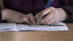 Rreth 27 mijë nxënës të klasave të nënta nesër i nënshtrohen Testit të Arritshmërisë