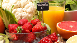 Cilat janë lëngjet që kanë më shumë vitaminë C