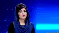 Në Afganistan vritet një ish-prezantuese televizive