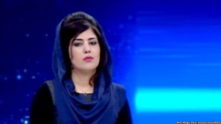 Në Afganistan vritet një ish-prezantuese televizive