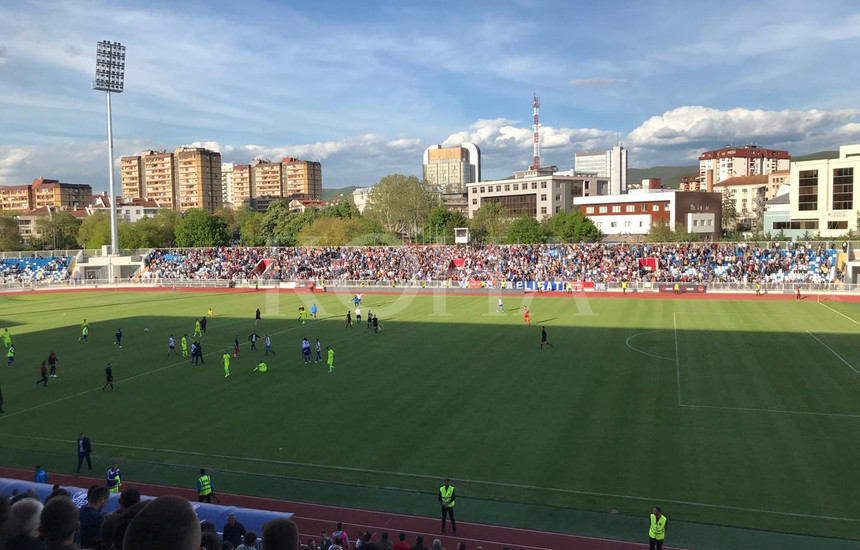 Foto: Koha