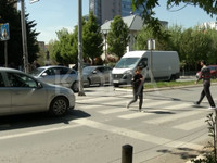 Foto: Koha