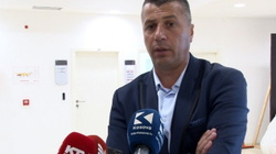 Batatina: Gjilanin e mposhtëm, por jo edhe gjashtë gjyqtarët
