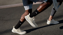 Adidasi sjell atletet që mund të riciklohen plotësisht