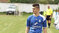 Rashica uron ish-skuadrën për inkuadrimin në Superligë