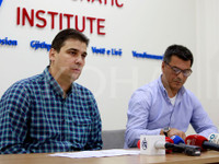 Foto: Driton Paçarada / Koha