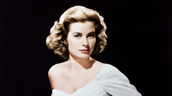 Grace Kelly, aktorja më e bukur e të gjitha kohërave