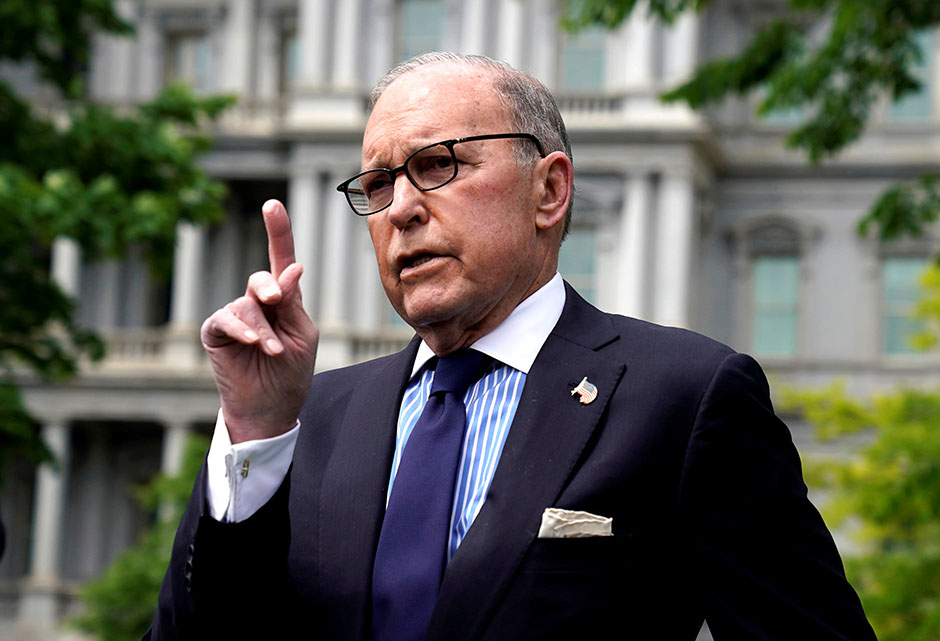 Foto: Reuters