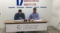 DnV do të vëzhgojë procesin zgjedhor në veri me mbi 100 vëzhgues