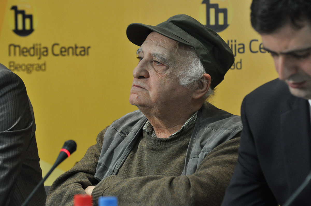 David: Njohjen e Kosovës nga Vuçiqi, mediet në Serbi do ta quanin gjest heroik