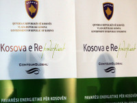 Foto: Alban Bujari / Koha