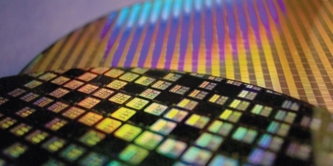 TSMC-ja do të prodhojë masovikisht çipa 5nm nga viti i ardhshëm