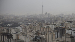 Një iraniane dënohet me dhjetë vjet burgim si spiune e Britanisë