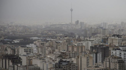 Një iraniane dënohet me dhjetë vjet burgim si spiune e Britanisë