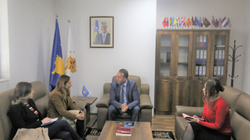 Kërkohet përkushtim për luftimin e dhunës në baza gjinore