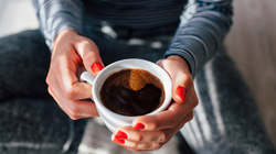 Kafeja mund ta zvogëlojë rrezikun nga sindroma metabolike