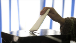 Në Shqipëri 42 parti marrin pjesë në zgjedhjet vendore të 30 qershorit