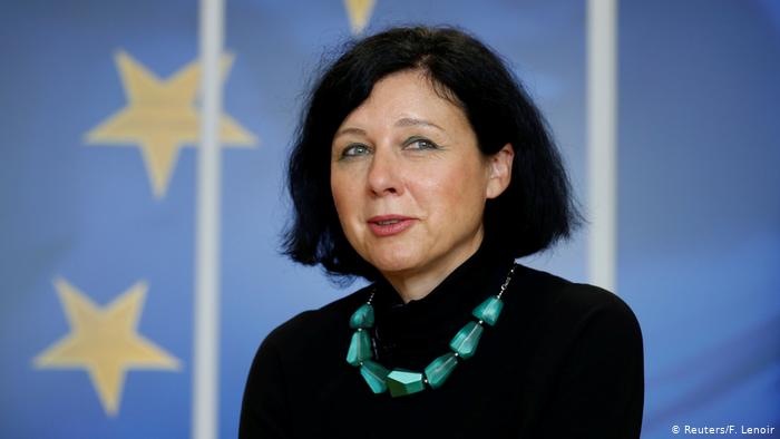 BE paralajmëron rrezikun nga manipulimet ruse të zgjedhjeve evropiane