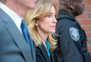 NBC News