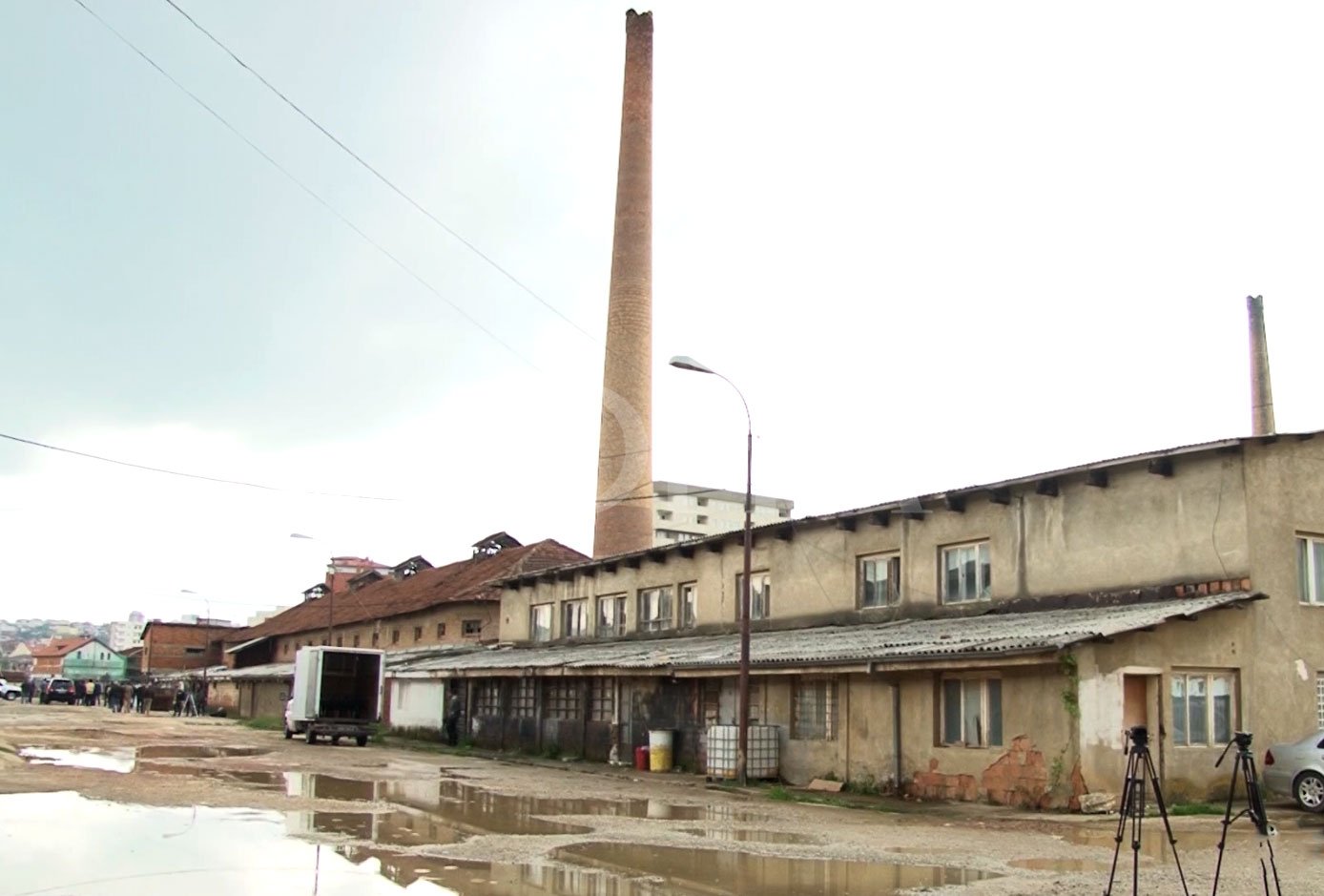 “Muzeu i Gjenocidit, në mënyrë që krimet të mos përsëriten”