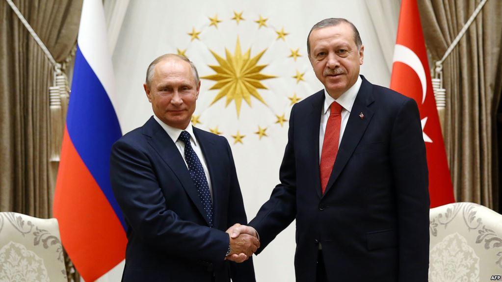 Foto: Hurriyet
