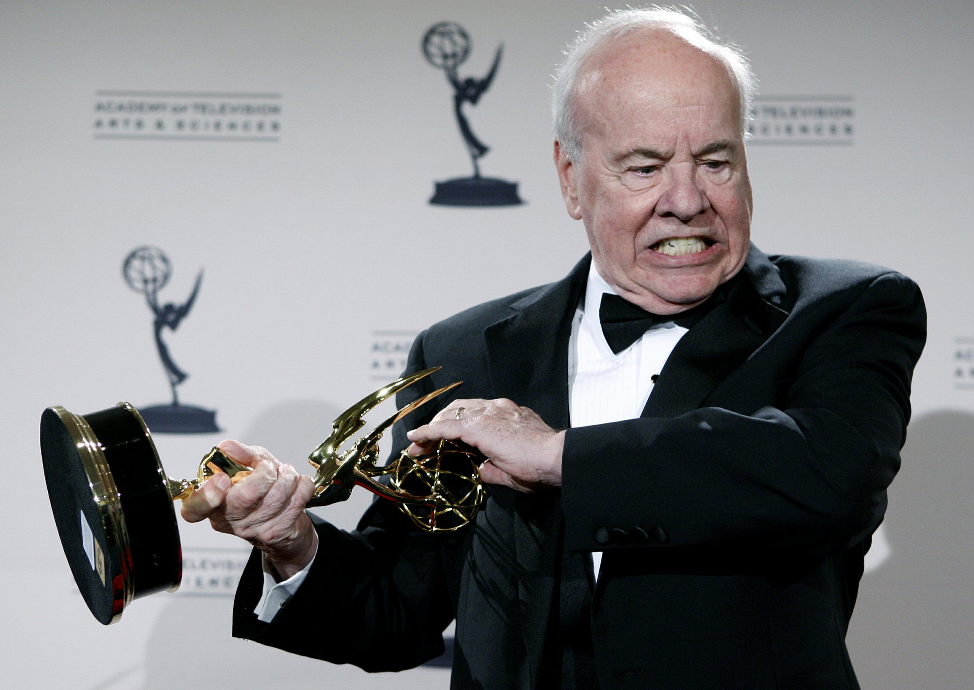 Foto: AP
