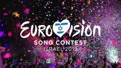 Nis Eurovisioni, Shqipëria në skenë natën e dytë