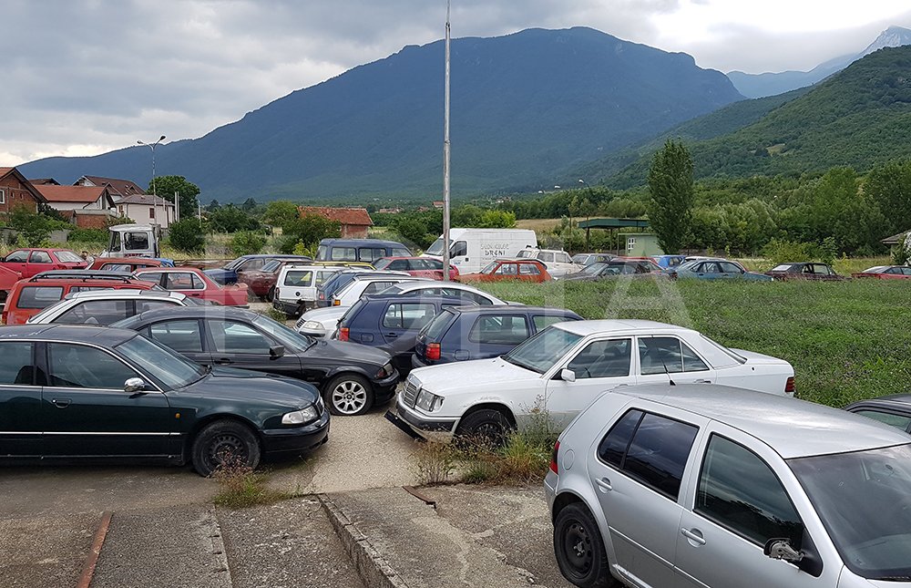 “Merimanga” ia merr gjysmë milioni euro Komunës së Pejës
