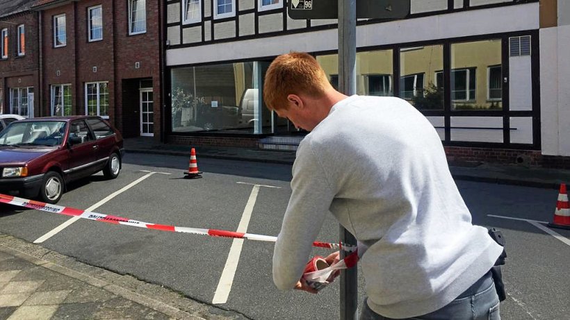 Foto: Morgenpost