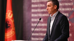 Veseli: Kriminelët serbë nuk do të mund t’i ikin drejtësisë