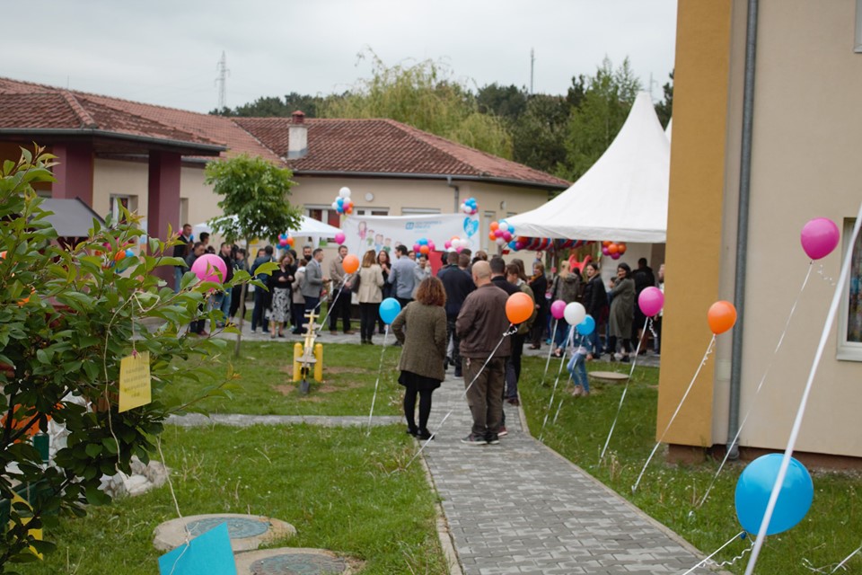 SOS Fshatrat me rekomandime që nevojiten për pavarësimin e të rinjve