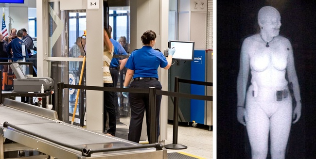 9 arsye pse stafi i aeroportit di më shumë për ne nga ajo çfarë prisnim!