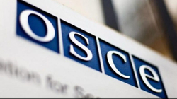 Plagosja në veri, OSBE-ja u bën thirrje institucioneve për hetim të besueshëm