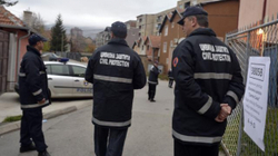 Ish-ilegalët morën paga pa punuar fare