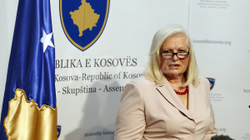 Foto-skandali i Brovinës së PDK-së