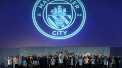 City i kundërpërgjigjet UEFA-s rreth hetimeve për thyerjen e rregullave financiare