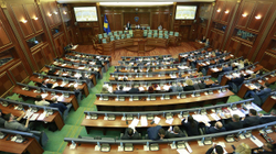Rezolutën e Kuvendit për gjenocidin serb, Beogradi e quan “dokument shpifës”