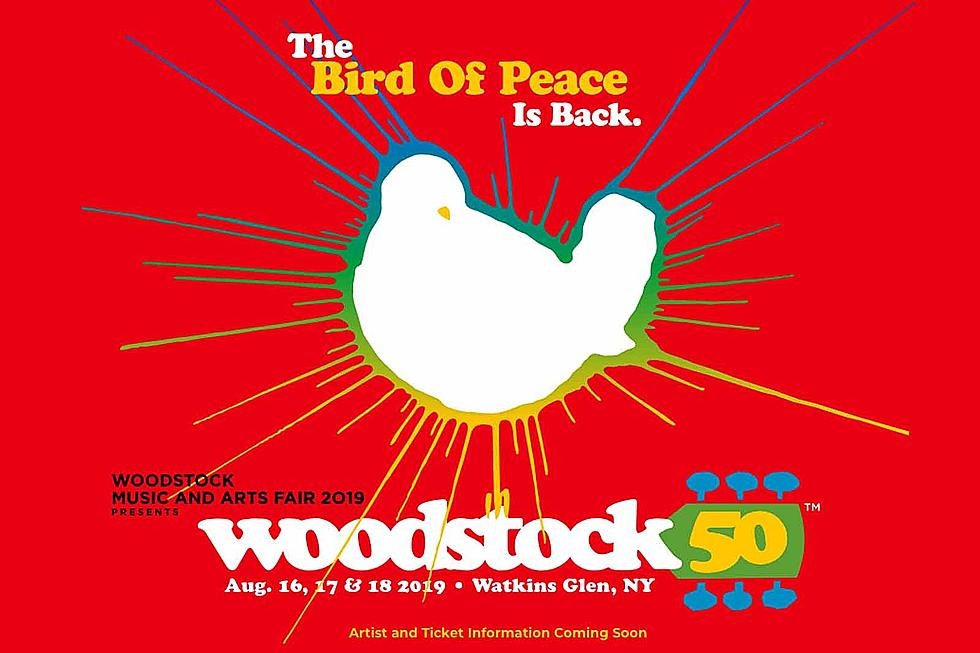 Gjykatësi vendos që Woodstock 50 mund të mbahet, por pa paratë e investitorëve