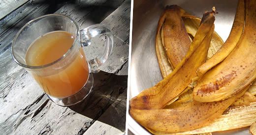 Banane e zier, aleatja më e mirë kundër pagjumësisë, yndyrës së barkut e rënies në peshë