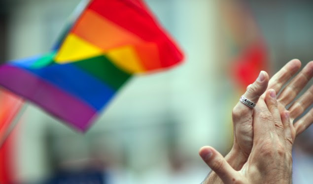 Shënohet Dita Ndërkombëtare kundër Homofobisë, Transfobisë dhe Bifobisë