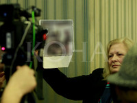 Foto: Driton Paçarada / Koha