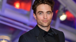 Robert Pattinson zëvendëson Ben Affleck në filmin e ri “Batman”