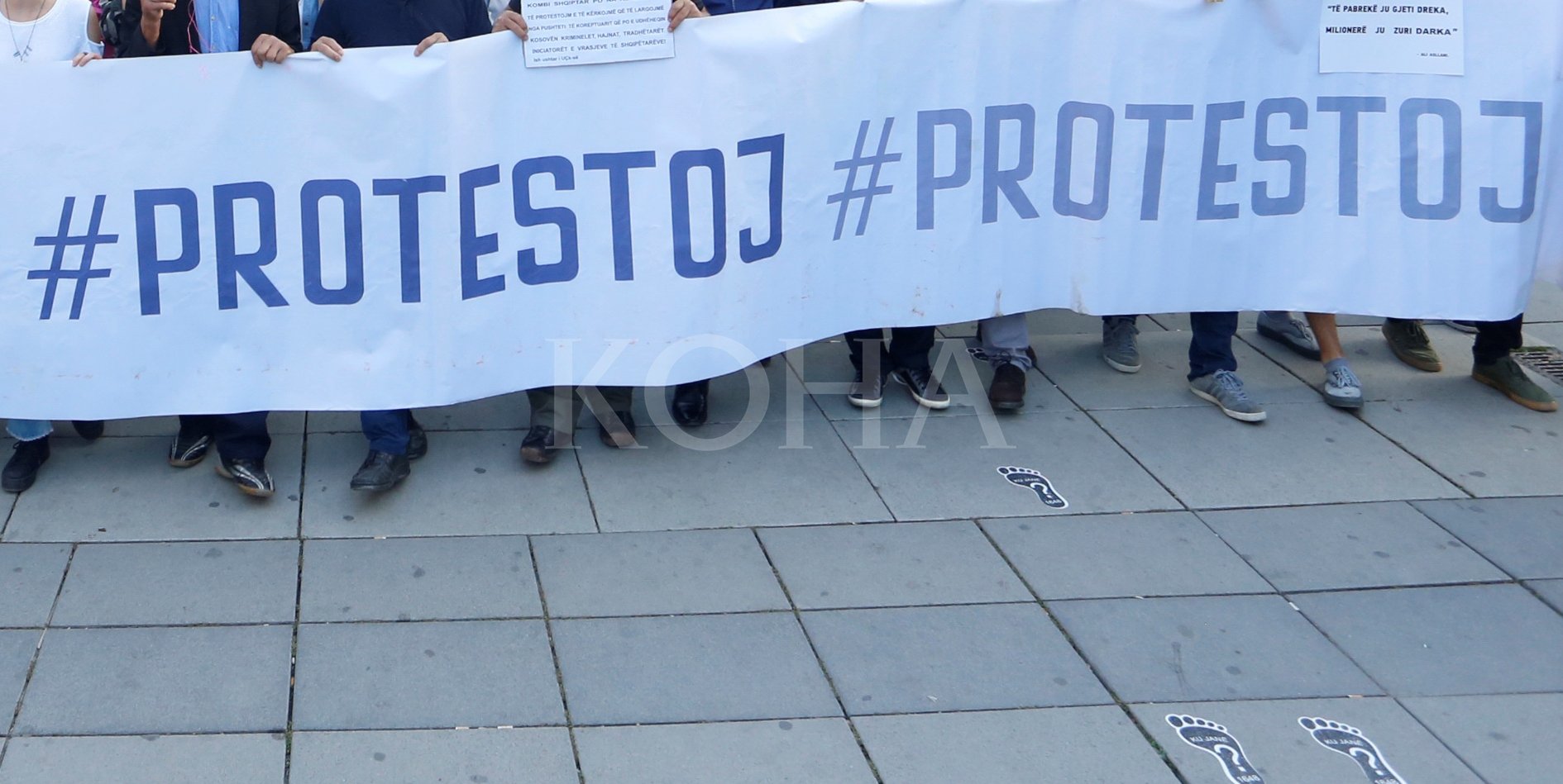 Foto: Driton Paçarada / KD