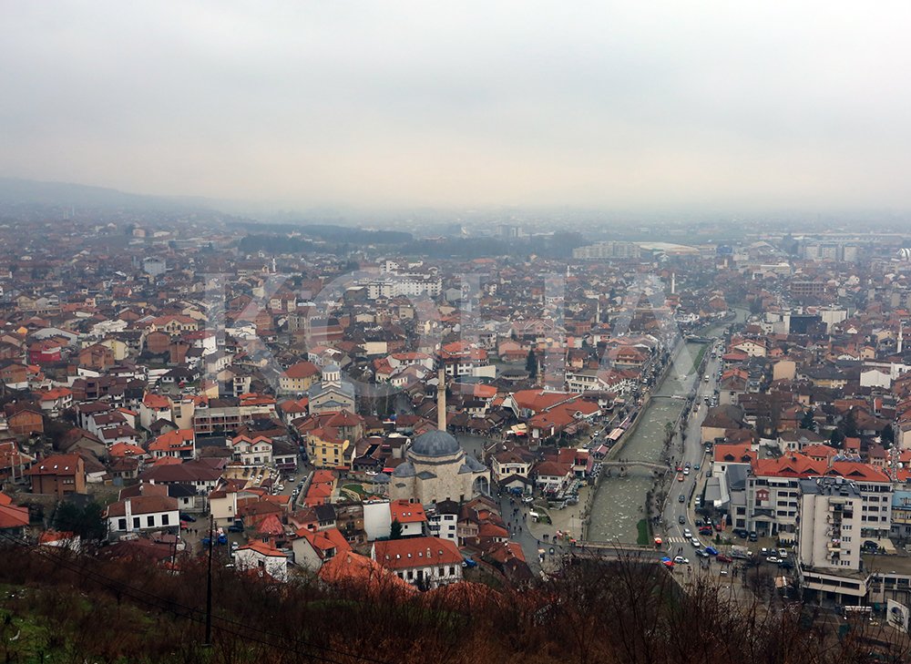 Foto: Alban Bujari / Koha / ilustrim