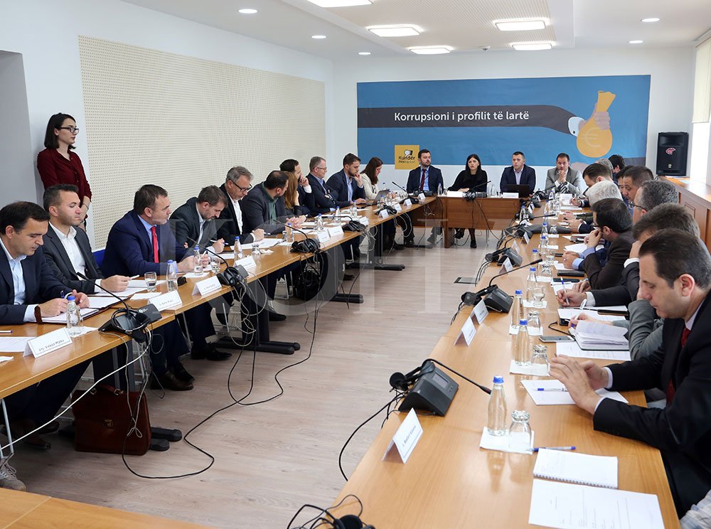 Foto: Alban Bujari / Koha